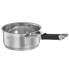Ковш 16 см (1,4л) Silence PRO Roesle арт. 91960