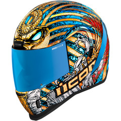 Airform Pharaoh / Голубой