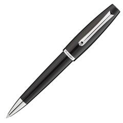 Montegrappa MAN-C-P-BP