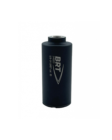 Дожигатель ДШГ – AR10