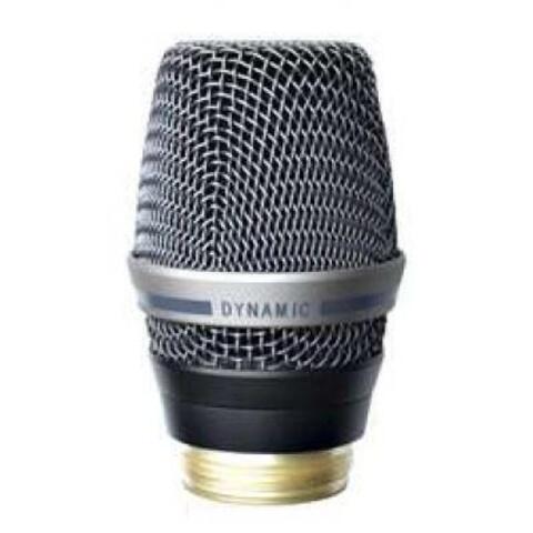 D7 WL1 капсюль динамический для ручного передатчика радиосистем DMS800 и WMS4500