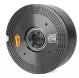 T-Motor CubeMars R100 KV90