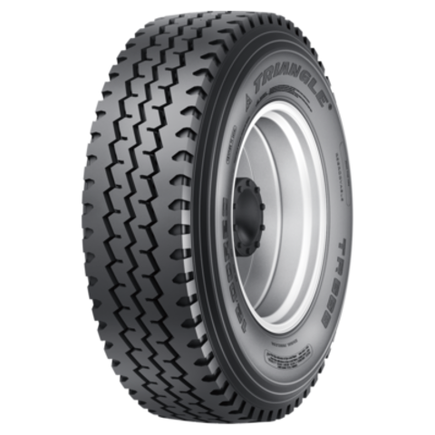 Грузовые шины Triangle 13 R22.5 TR668