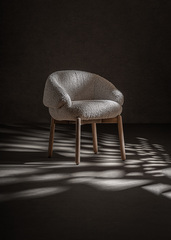 Кресло JACQUARD 36779