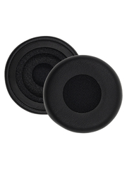 Амбушюры Plantronics Blackwire C510, C520, C710, C720