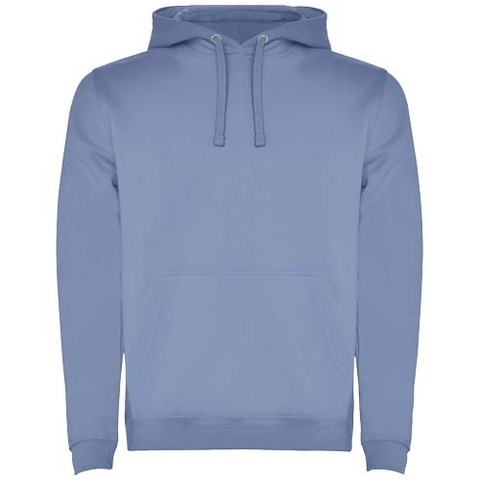 Мужское худи Urban плотностью 280 г/м²