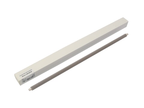 Вал PCR (заряда) CET CET7151 DR-313-clnroller, DR-217K-clnroller ролик очистки ролика заряда - купить в компании MAKtorg