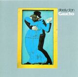 STEELY DAN: Gaucho (Компакт-диск)