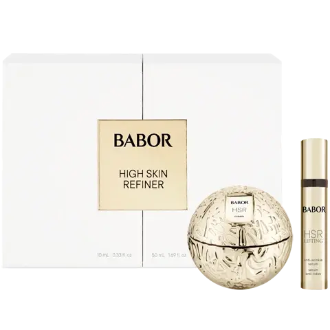 Набор Babor HSR Lifting Gift Set 2025