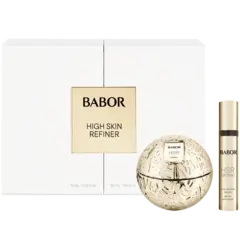 Набор Babor HSR Lifting Gift Set 2025