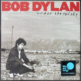 DYLAN, BOB:  Under The Red Sky