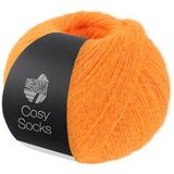 Пряжа Lana Grossa Meilenweit 100 Cosy Socks 20