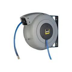 Катушка пневмошланга SLA 9 A Schneider airsystems DGKD312514