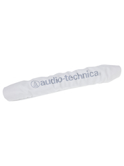 Амбушюры и оголовье для Audio-Technica ATH-M50, M50x, M40x