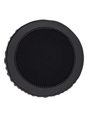 Амбушюры OneOdio PR0 10, 10H PRO, 30 PRO, 50 PRO C, PRO M
