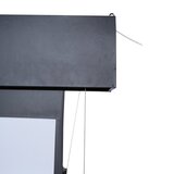 Экран для проектора Viewscreen Antis Pro ANP-16904