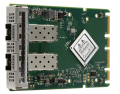 Сетевой адаптер Dell 540-BDJO
