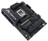 Материнская плата ATX ASUS TUF GAMING X870E-PLUS WIFI7