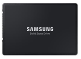 Накопитель SSD 2.5'' Samsung MZILG1T9HCJR-00A07