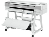 МФУ HP DesignJet T950