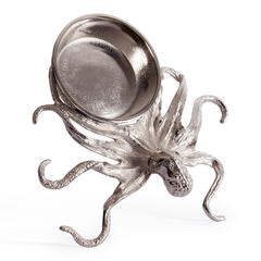 Монетница Secret de Maison Октопус2/Octopus2 (мод. 9612)