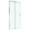 BelBagno SOFT_CLOSE-2-BF-1-100-C-Cr Душевая дверь