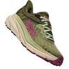 FOREST FLOOR / BEET ROOT