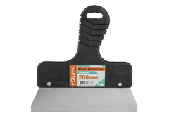 Шпатель Sturm! 8051-01-200