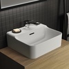 Ideal Standard Conca T369501 Умывальник 40х35 см