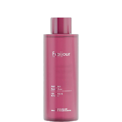 Антиоксидантный тонер-бустер с NAD⁺ и PDRN Boosting Toner, 250 мл