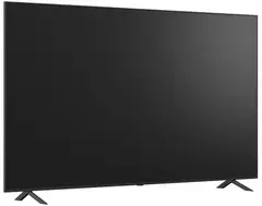 Телевизор LG 75" 75QNED80B6A 4K Ultra HD 60Hz