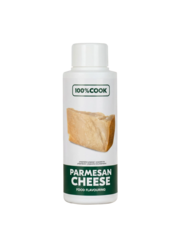 Сыр Пармезан Ароматизатор пищевой, 100%COOK 50 г