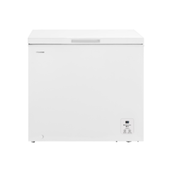 Морозильный ларь Hisense FC258D4DW1