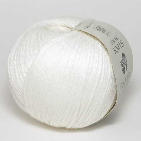 Пряжа SUMMER CASHMERE Lana Grossa