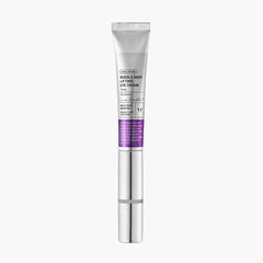 VT Cosmetics Лифтинг-крем для век с микроиглами Reedle Shot Lifting Eye Cream, 15ml