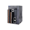 XSLH-24A16