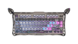 Клавиатуры GravaStar Mercury K1 Pro