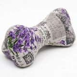 Валик можжевеловый Косточка - 1