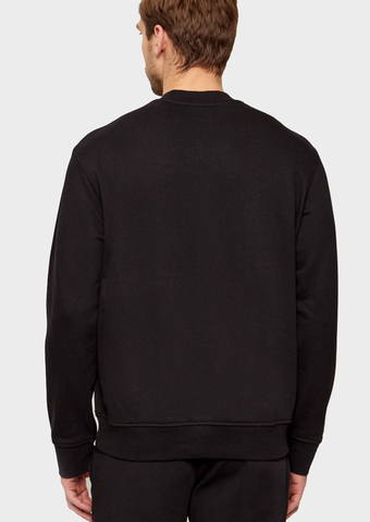 Свитшот ARMANI EXCHANGE