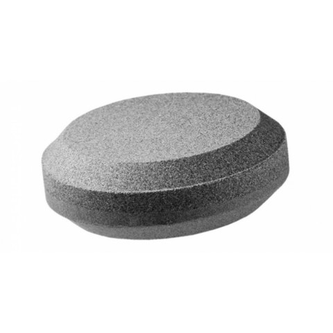Точильный камень Lansky LPUCK Dual Grit, 120/280 грит