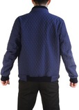 Куртка ETRO