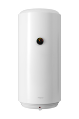 Водонагреватель электрический накопительный Haier ES80V-B2 Slim