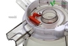 Отжимная корзина, для соковыжималки шнековой Cuchen LSJ-TE 903W, производитель Сuchen