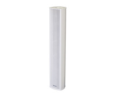 DSPPA DSP-458