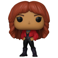 Funko POP! Marvel. She-Hulk: Titania (1132)