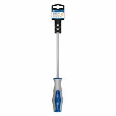 Отвертка Ultra Grip КОБАЛЬТ PH-3 х 200 мм, CR-V, двухкомпонентная рукоятка, (920-407)