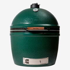 Керамический гриль Big Green Egg XXLarge