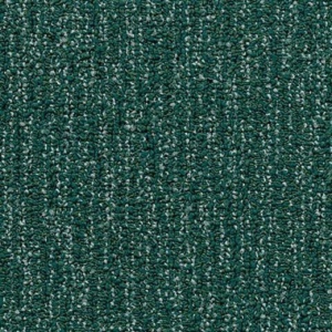 Ковровая плитка Forbo - Weave Zenith (1706)
