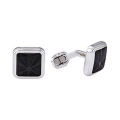 Montblanc 118613