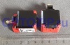 C2 U1Z 600.8101.001 (04355)